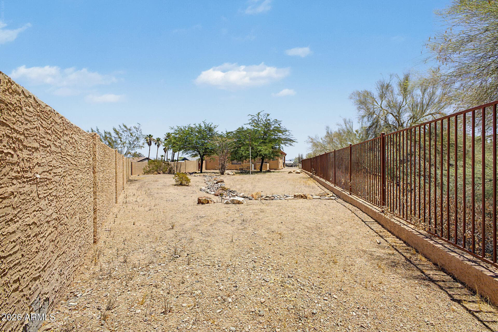 14601 N DICKENS Court, Fountain Hills, AZ 85268 — photo 35 of 37