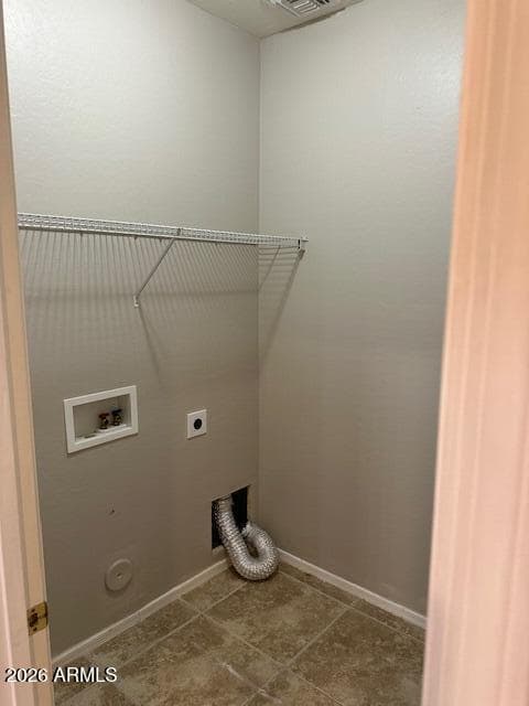 1220 E HEATHER Drive, San Tan Valley, AZ 85140 — photo 22 of 29