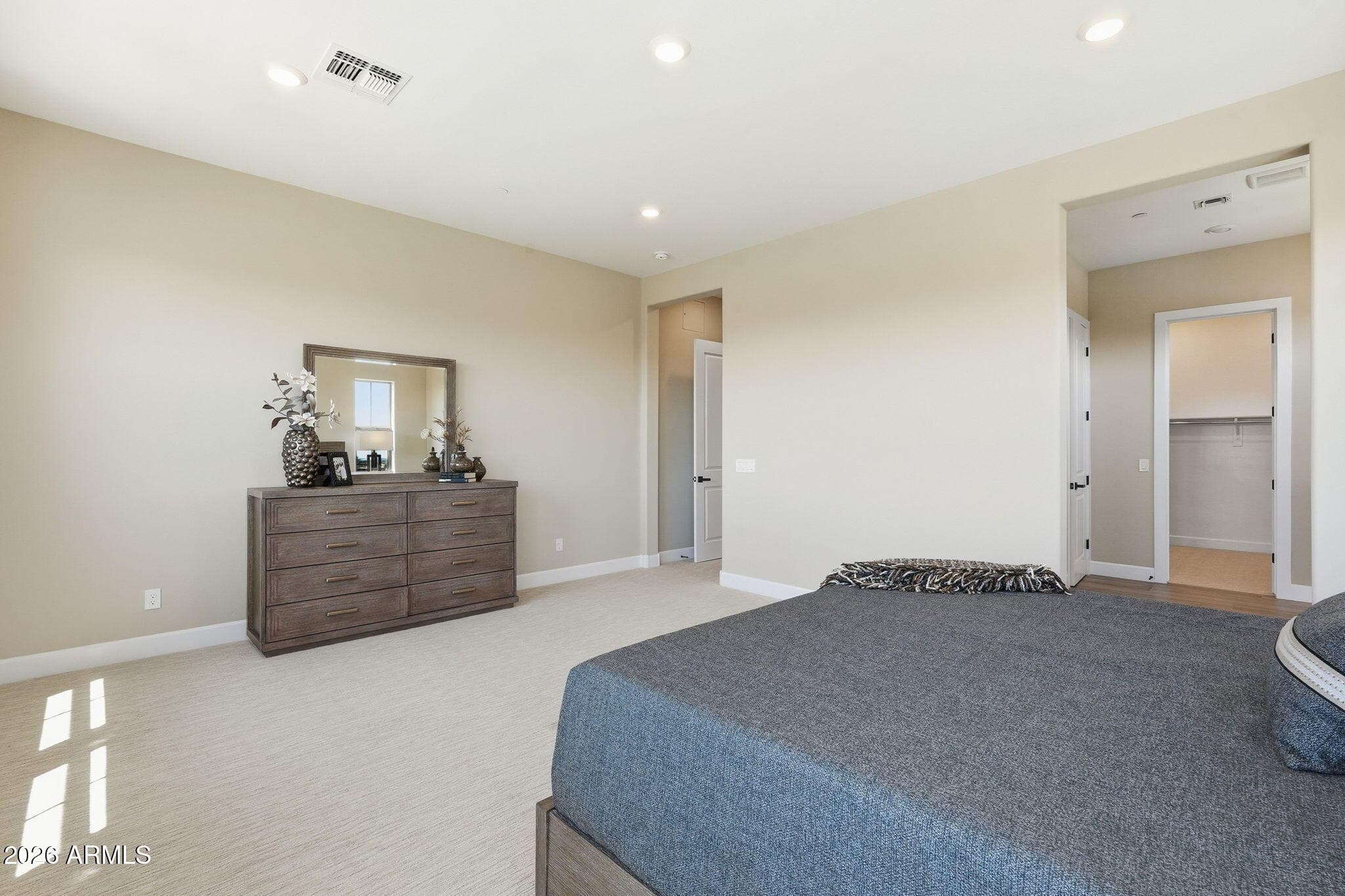36502 N La Casa Drive 11, Queen Creek, AZ 85140 — photo 17 of 50