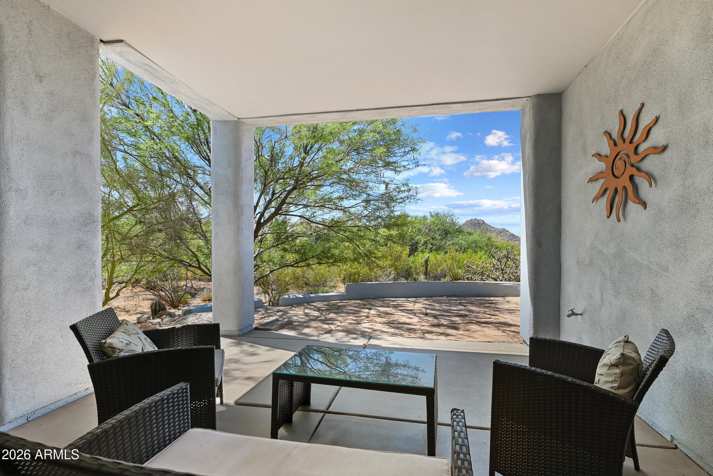 11331 E Dale Lane, Scottsdale, AZ 85262 — photo 23 of 42