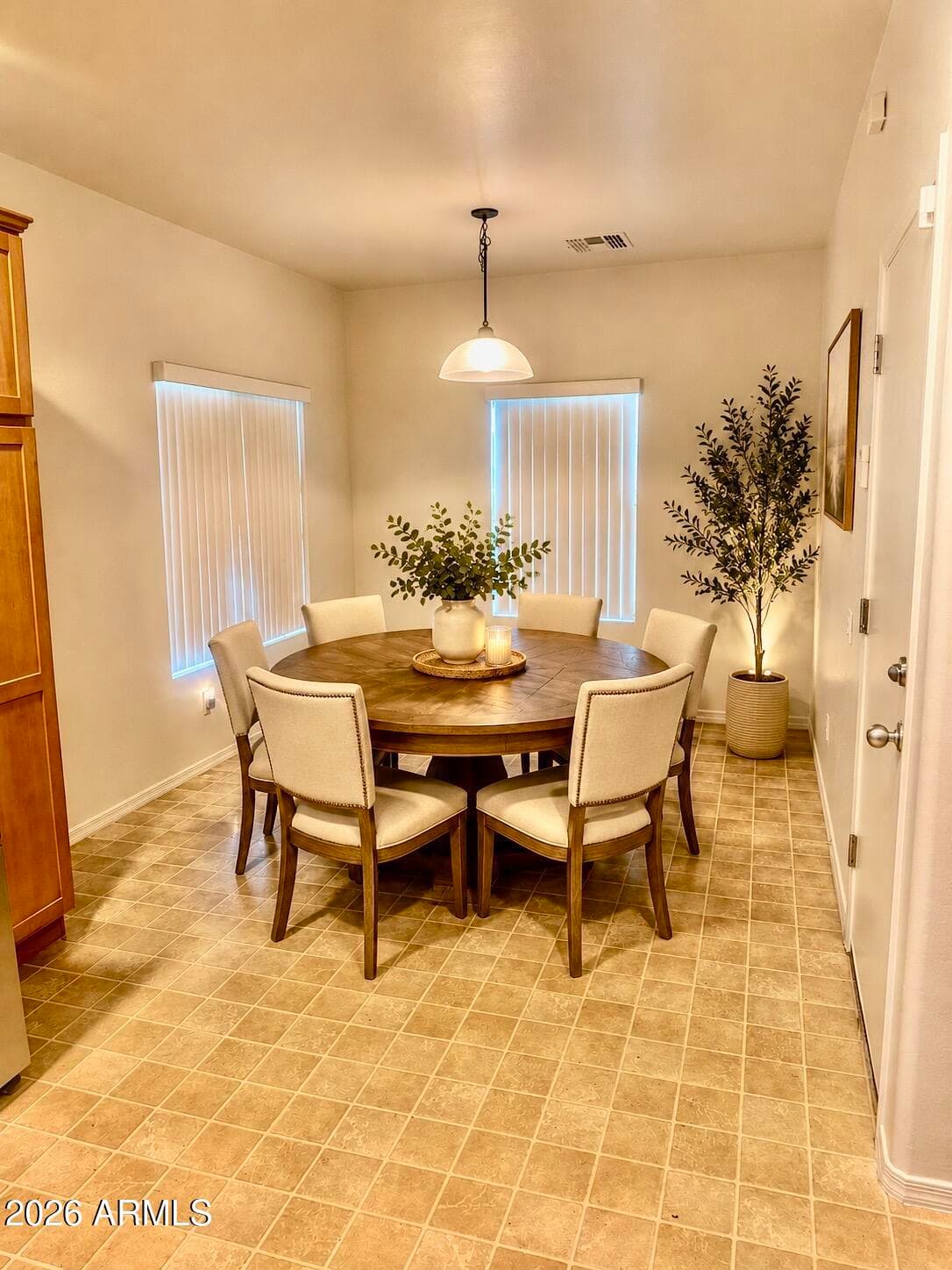 5418 W Carson Road, Laveen, AZ 85339 — photo 9 of 31