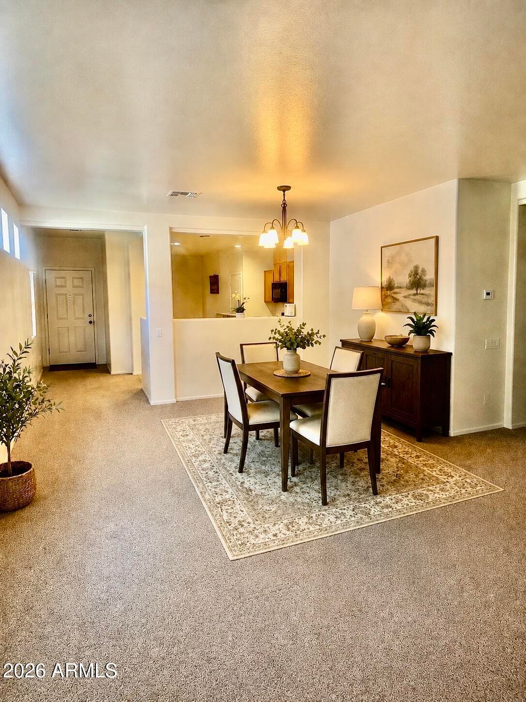 5418 W Carson Road, Laveen, AZ 85339 — photo 11 of 31