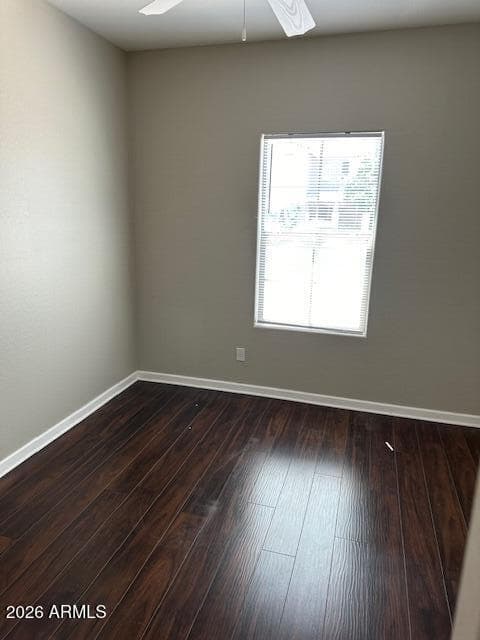 1220 E HEATHER Drive, San Tan Valley, AZ 85140 — photo 18 of 29