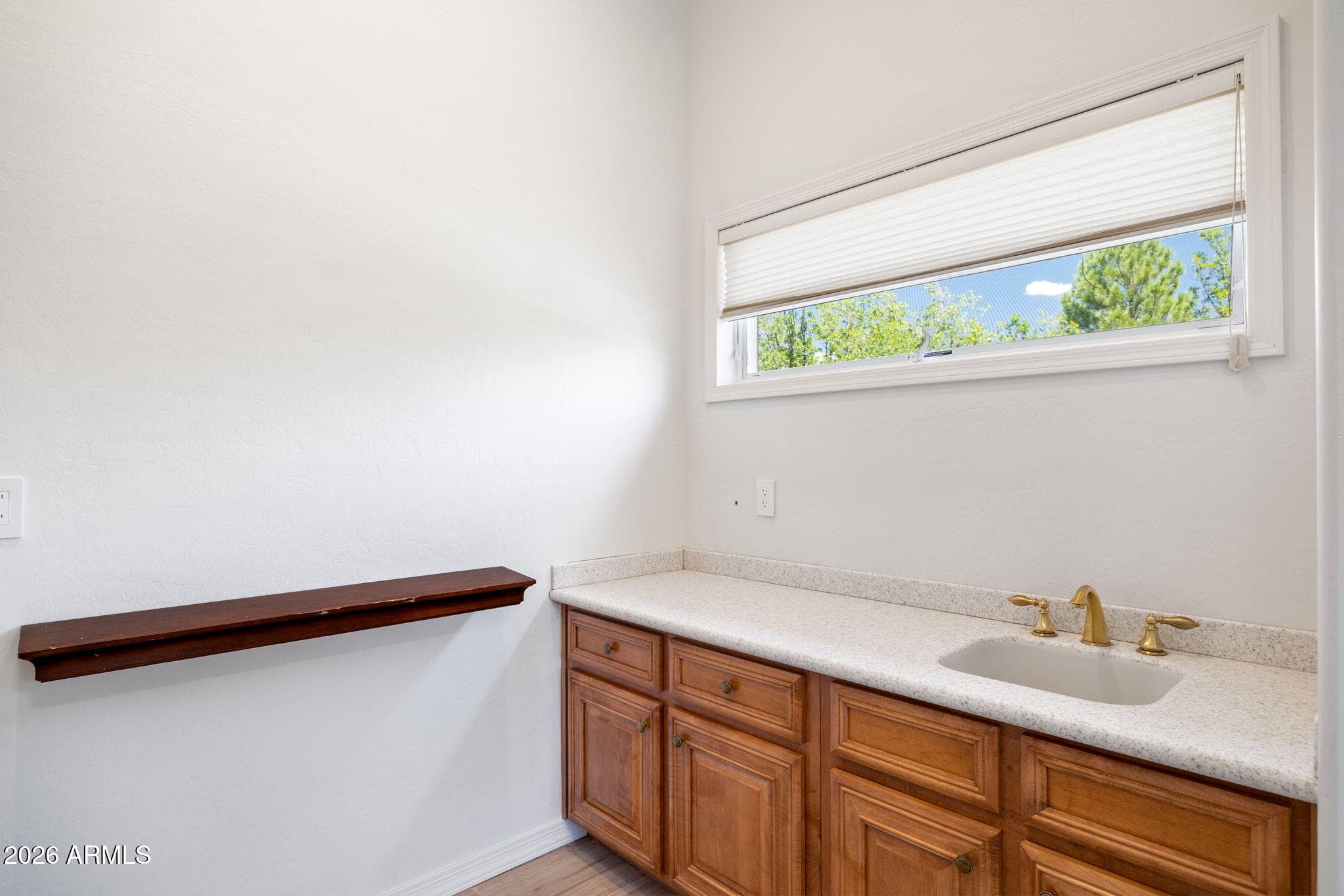 862 DREAMY DRAW Circle, Show Low, AZ 85901 — photo 34 of 70