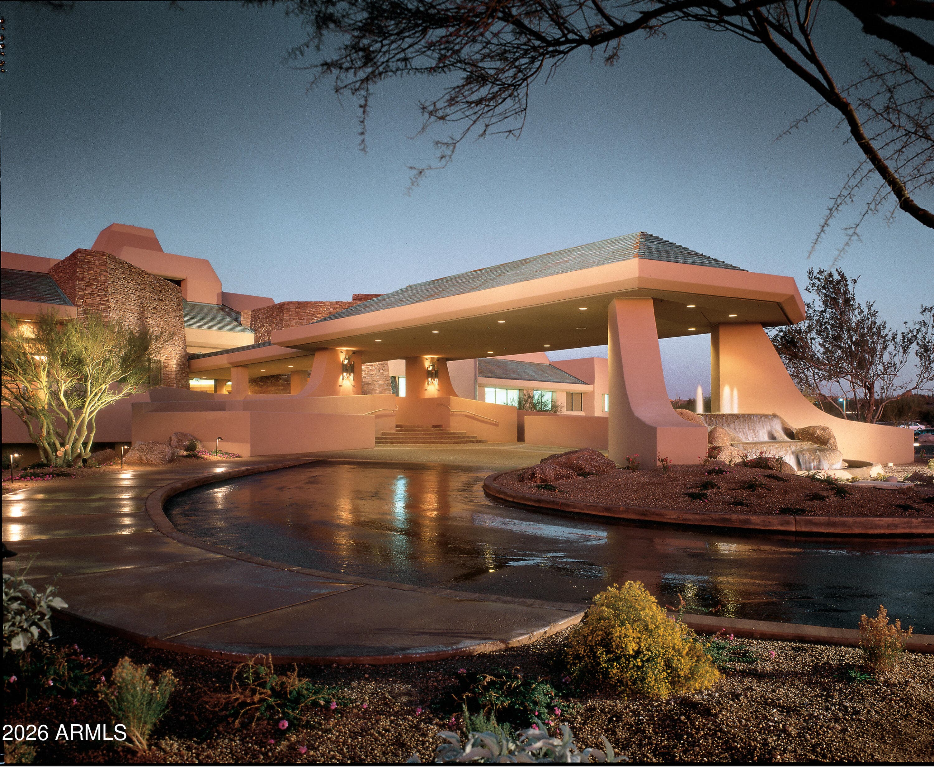 11331 E Dale Lane, Scottsdale, AZ 85262 — photo 35 of 42