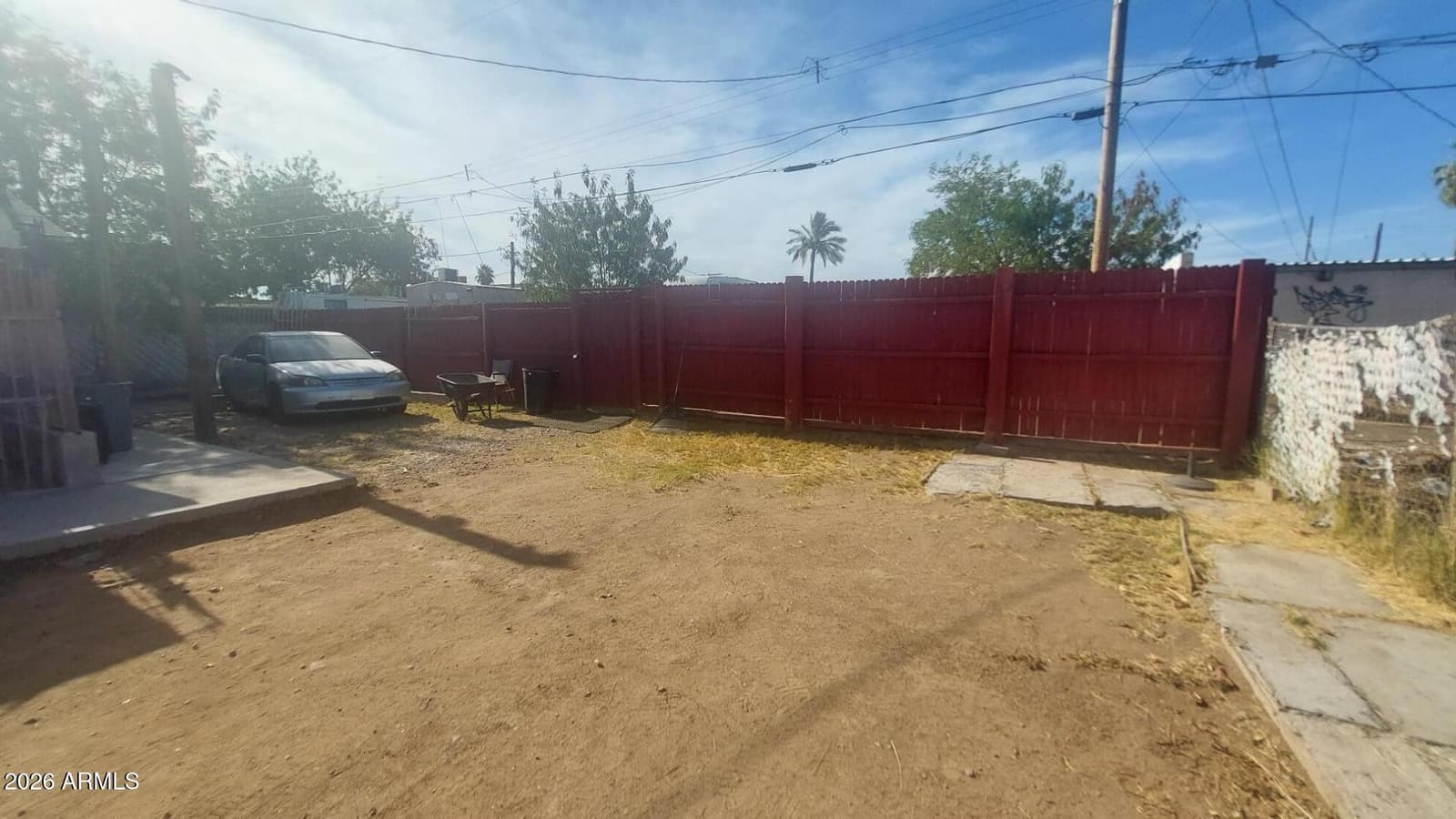 3434 W MONTE VISTA Road, Phoenix, AZ 85009 — photo 6 of 8