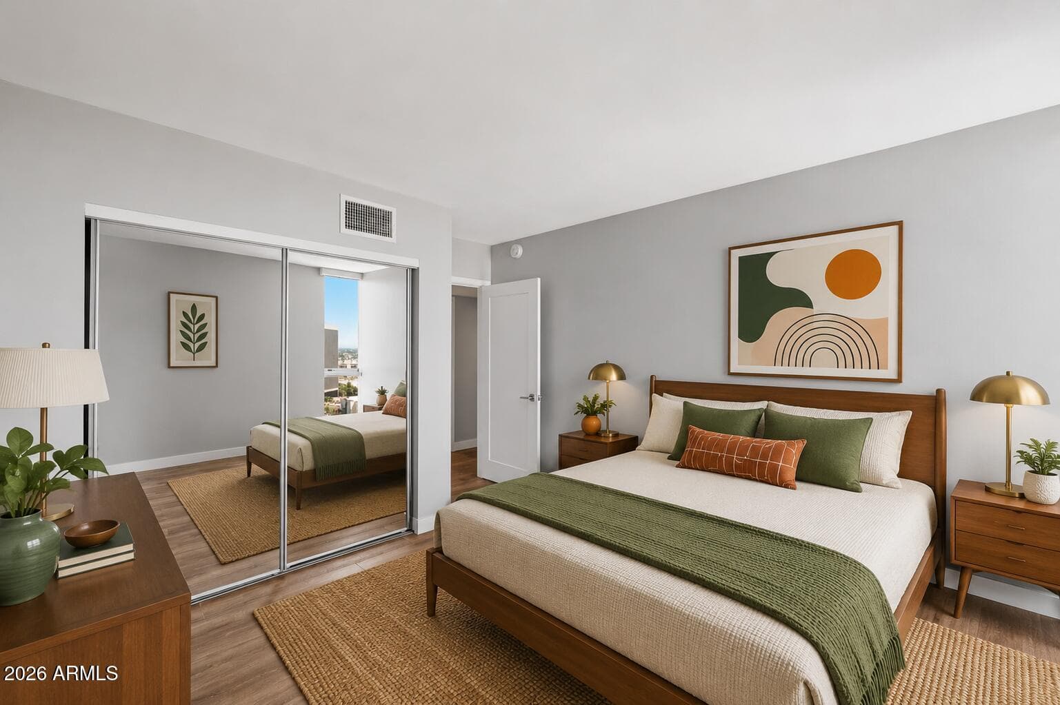 2323 N Central Avenue Unit 1906, Phoenix, AZ 85004 — photo 13 of 31