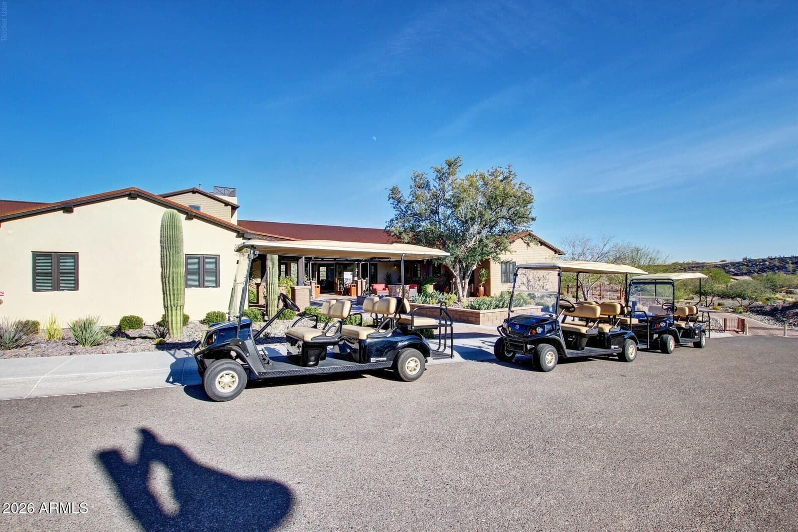3361 PHANTOM Street, Wickenburg, AZ 85390 — photo 43 of 62