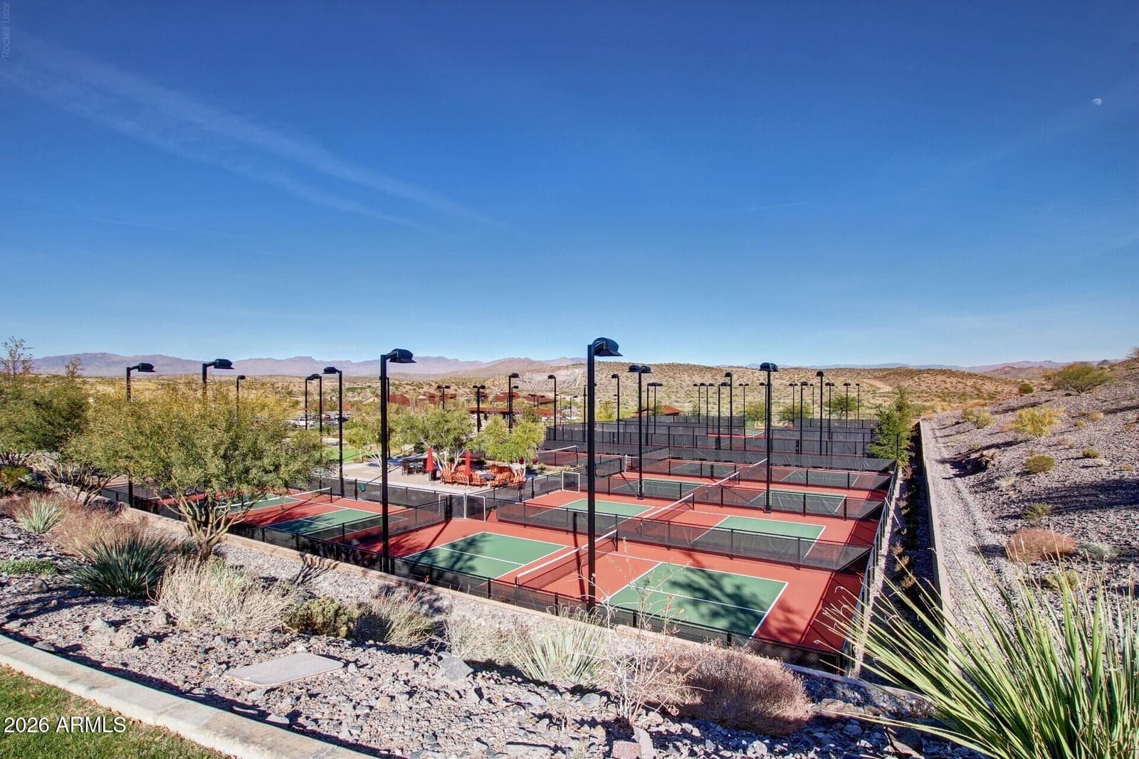 3361 PHANTOM Street, Wickenburg, AZ 85390 — photo 44 of 62