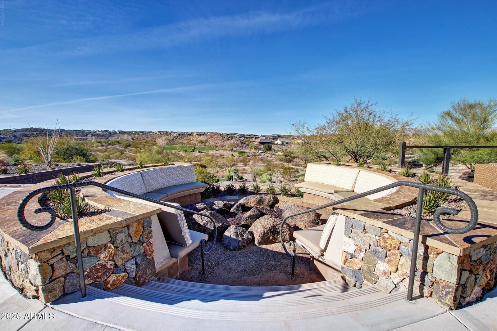 3361 PHANTOM Street, Wickenburg, AZ 85390 — photo 49 of 62