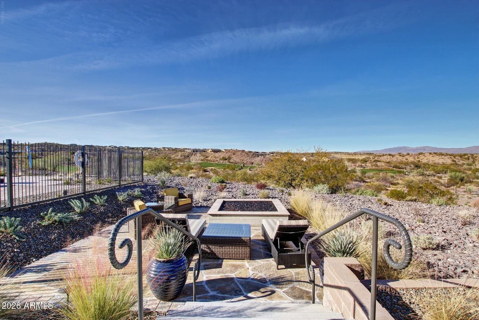 3361 PHANTOM Street, Wickenburg, AZ 85390 — photo 51 of 62