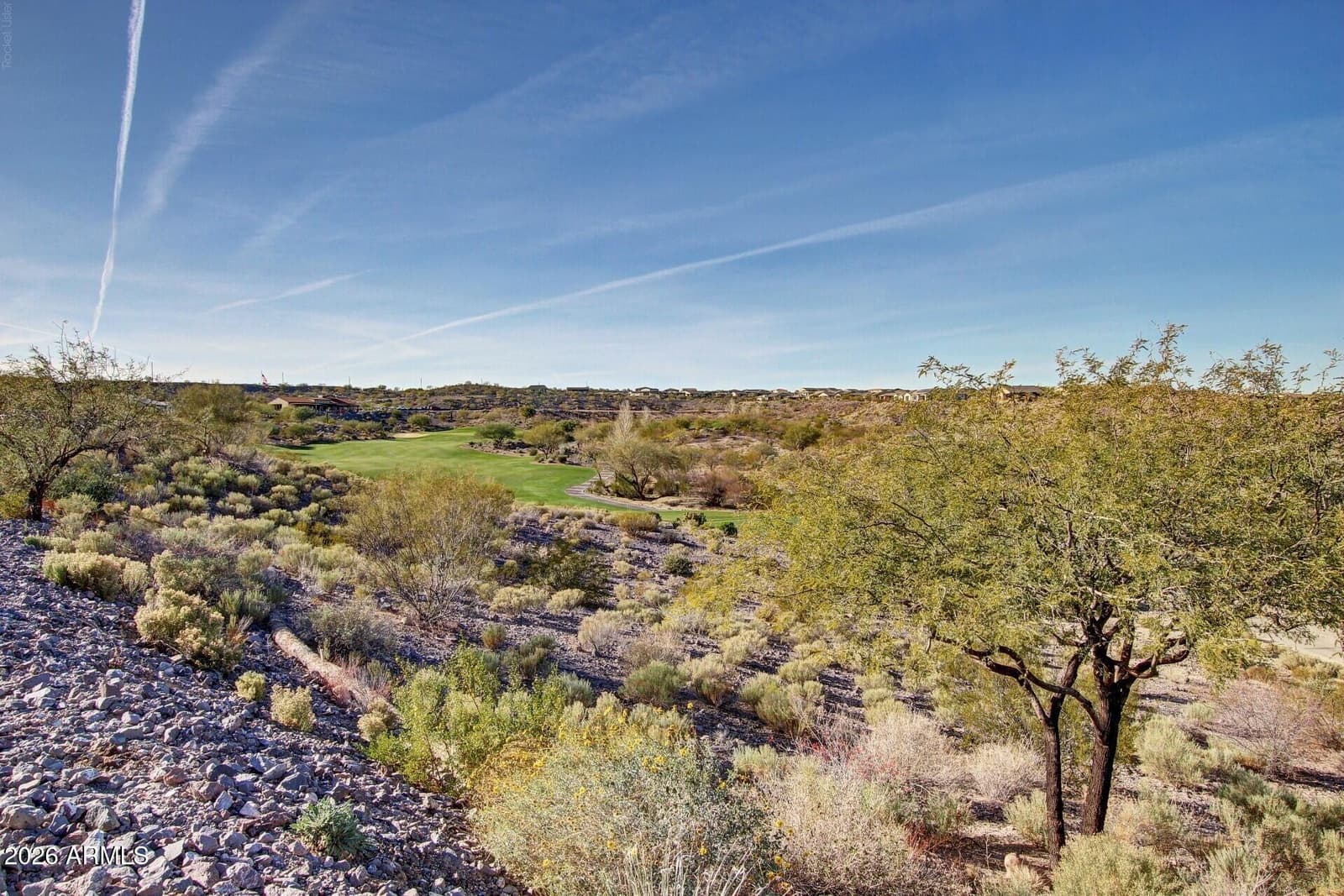 3361 PHANTOM Street, Wickenburg, AZ 85390 — photo 53 of 62