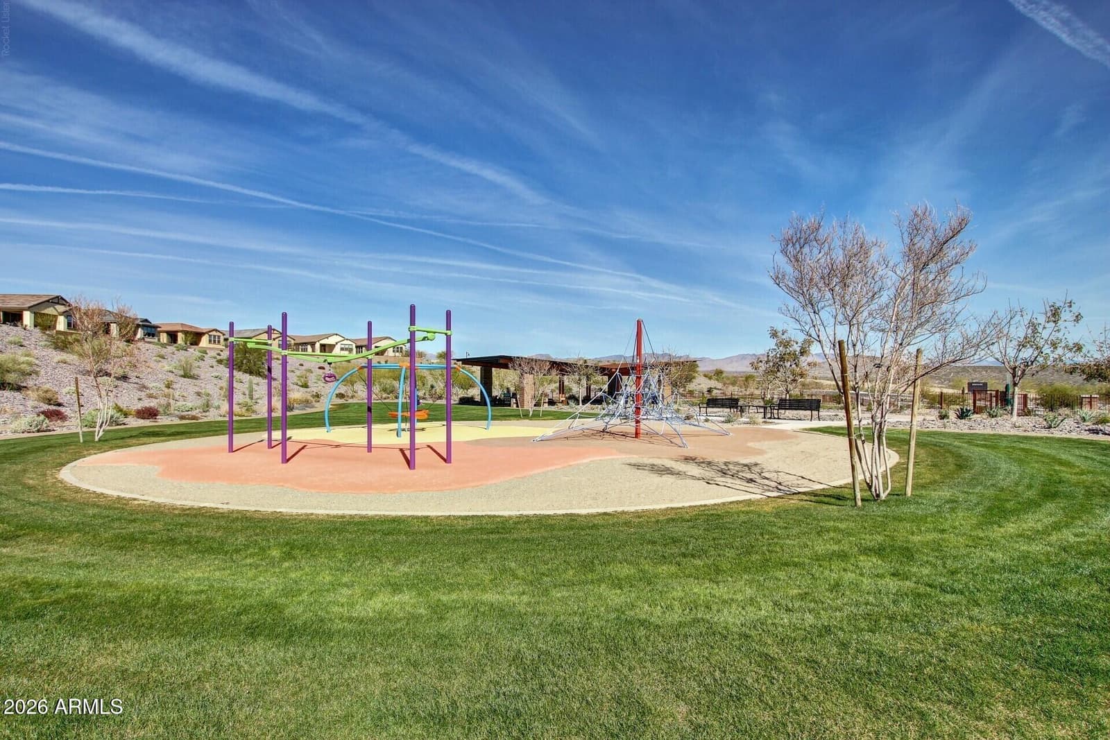 3361 PHANTOM Street, Wickenburg, AZ 85390 — photo 59 of 62