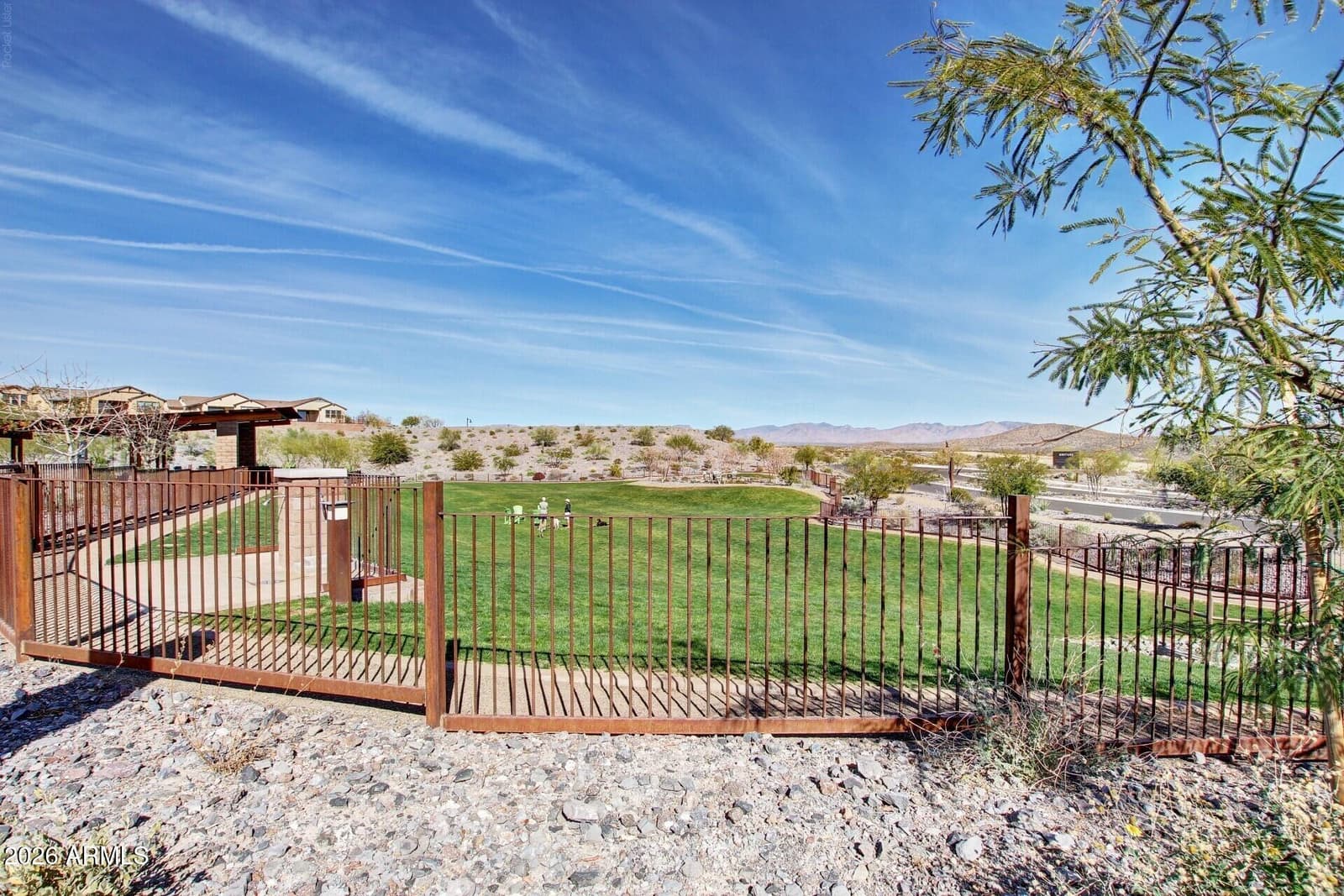 3361 PHANTOM Street, Wickenburg, AZ 85390 — photo 61 of 62