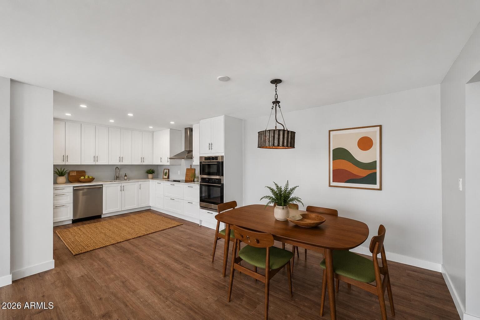 2323 N Central Avenue Unit 1906, Phoenix, AZ 85004 — photo 8 of 31