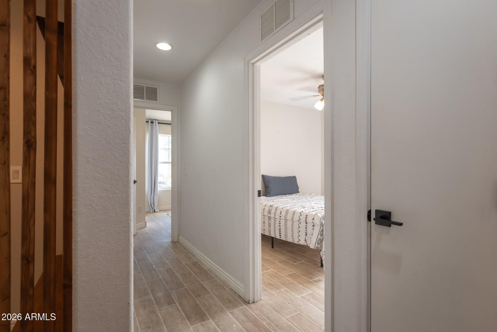 1239 E FREMONT Road, Phoenix, AZ 85042 — photo 15 of 20
