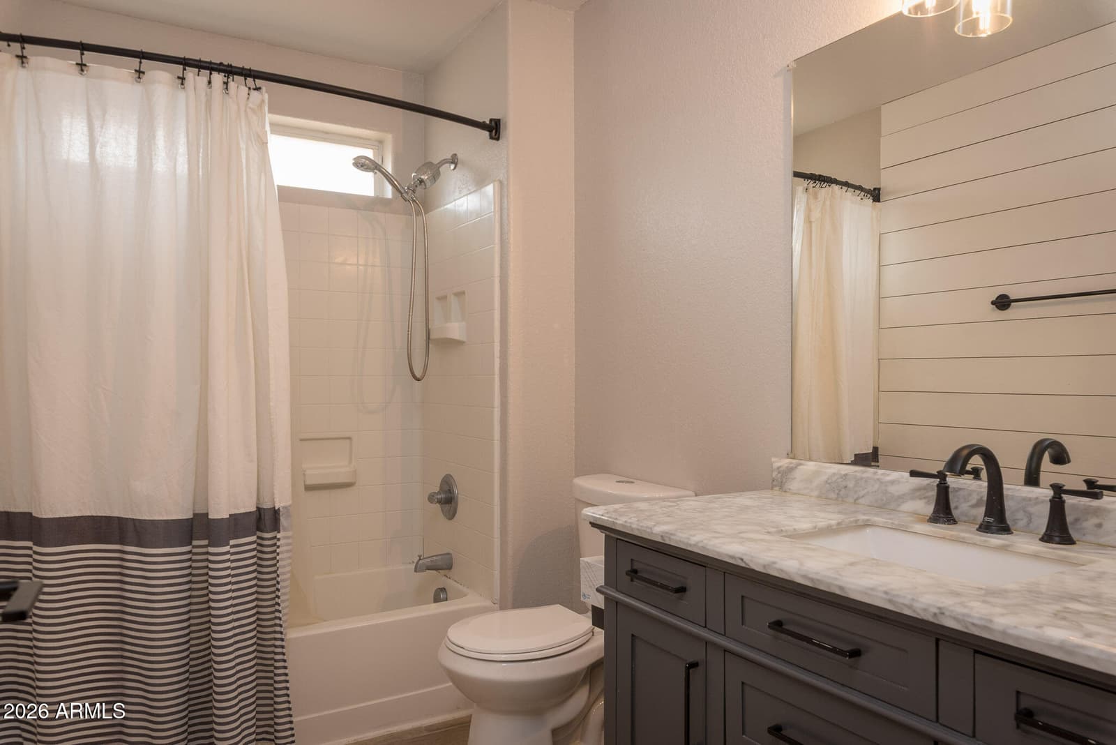 1239 E FREMONT Road, Phoenix, AZ 85042 — photo 16 of 20