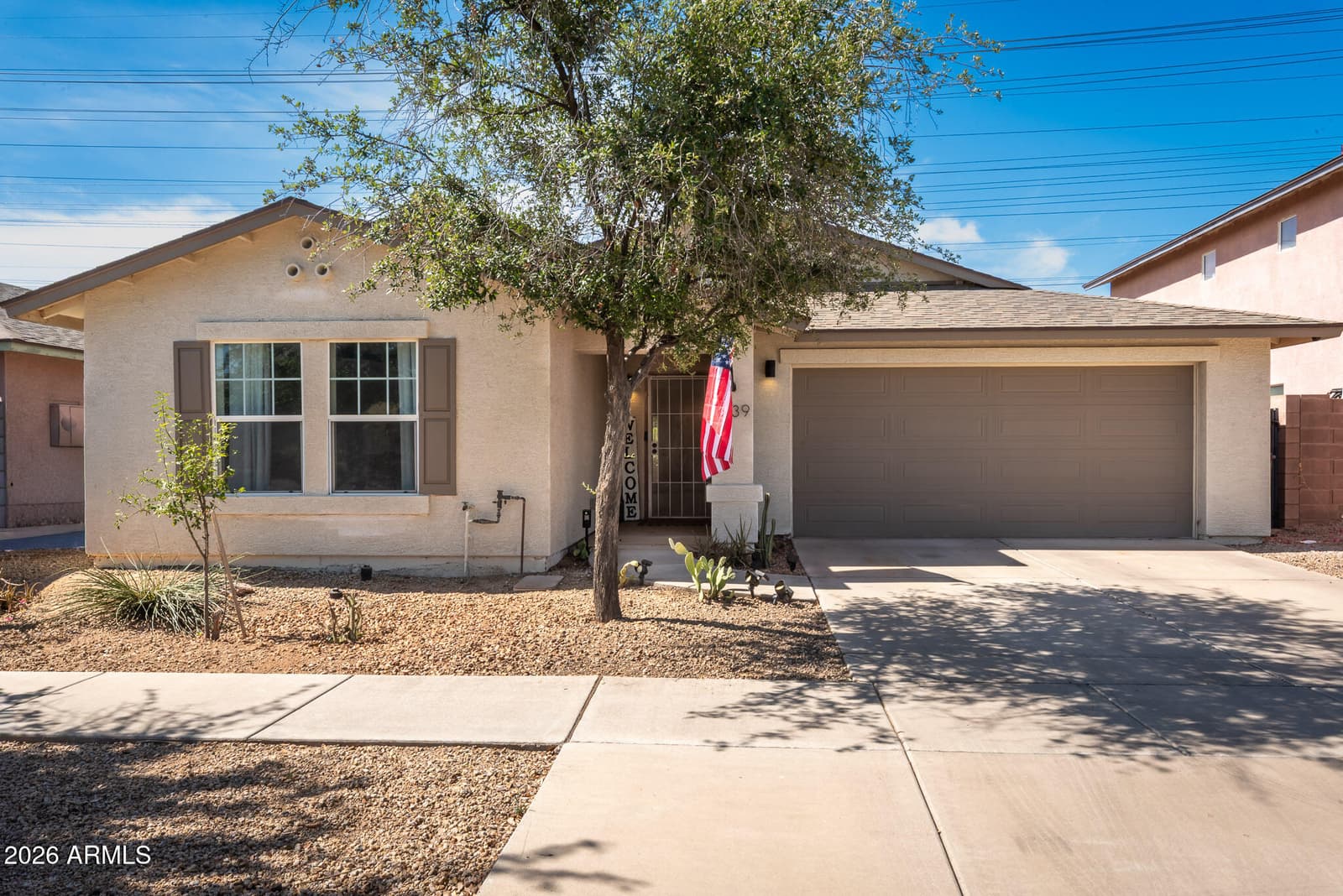 1239 E FREMONT Road, Phoenix, AZ 85042 — photo 13 of 20