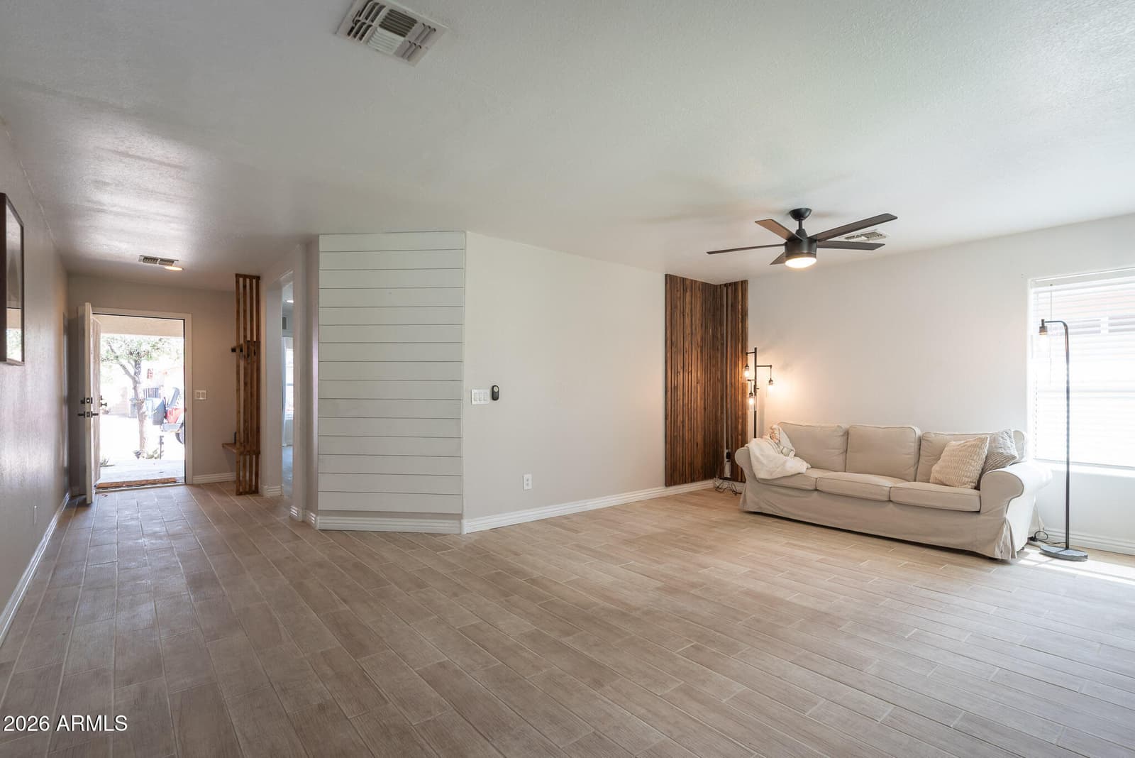 1239 E FREMONT Road, Phoenix, AZ 85042 — photo 2 of 20