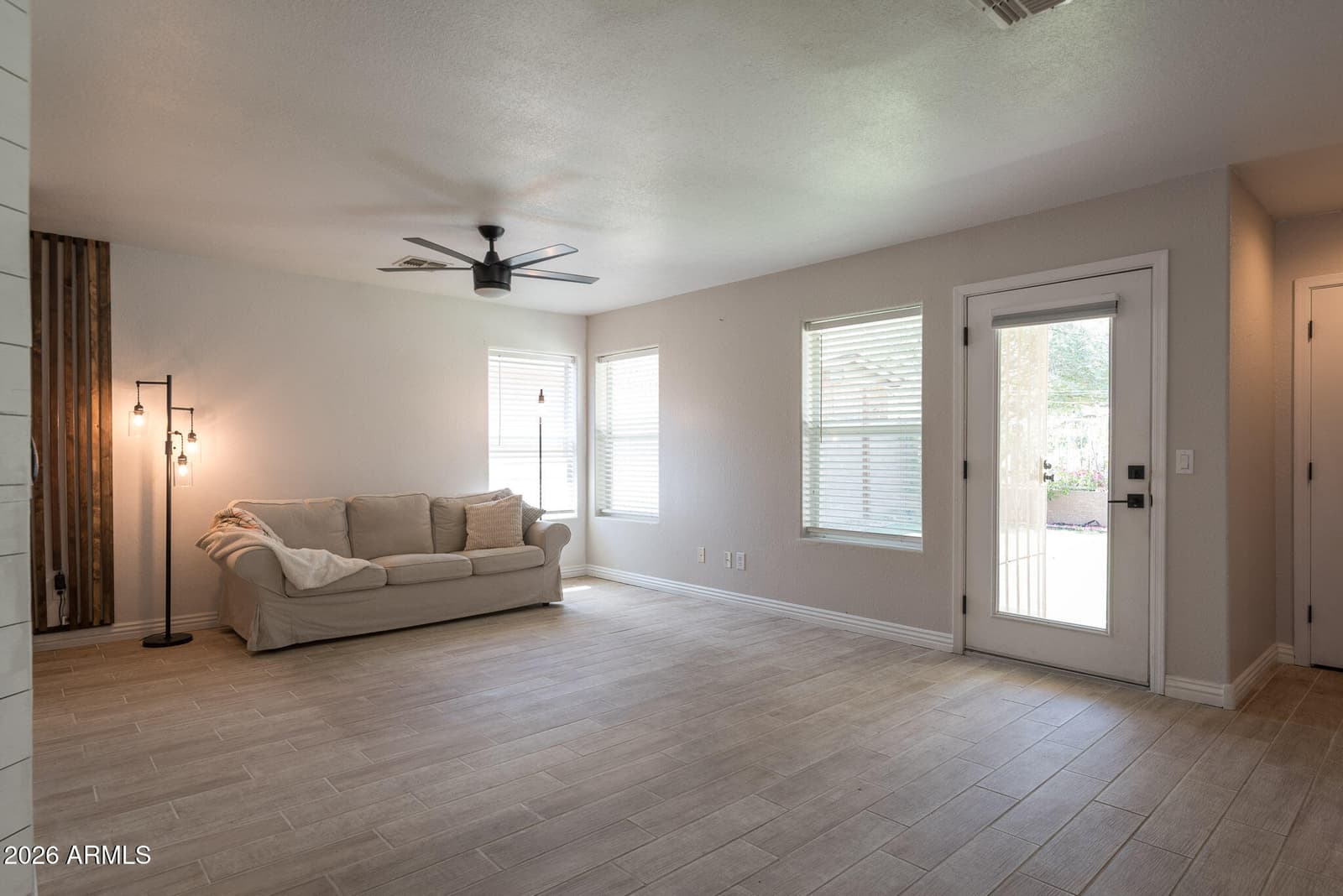 1239 E FREMONT Road, Phoenix, AZ 85042 — photo 14 of 20