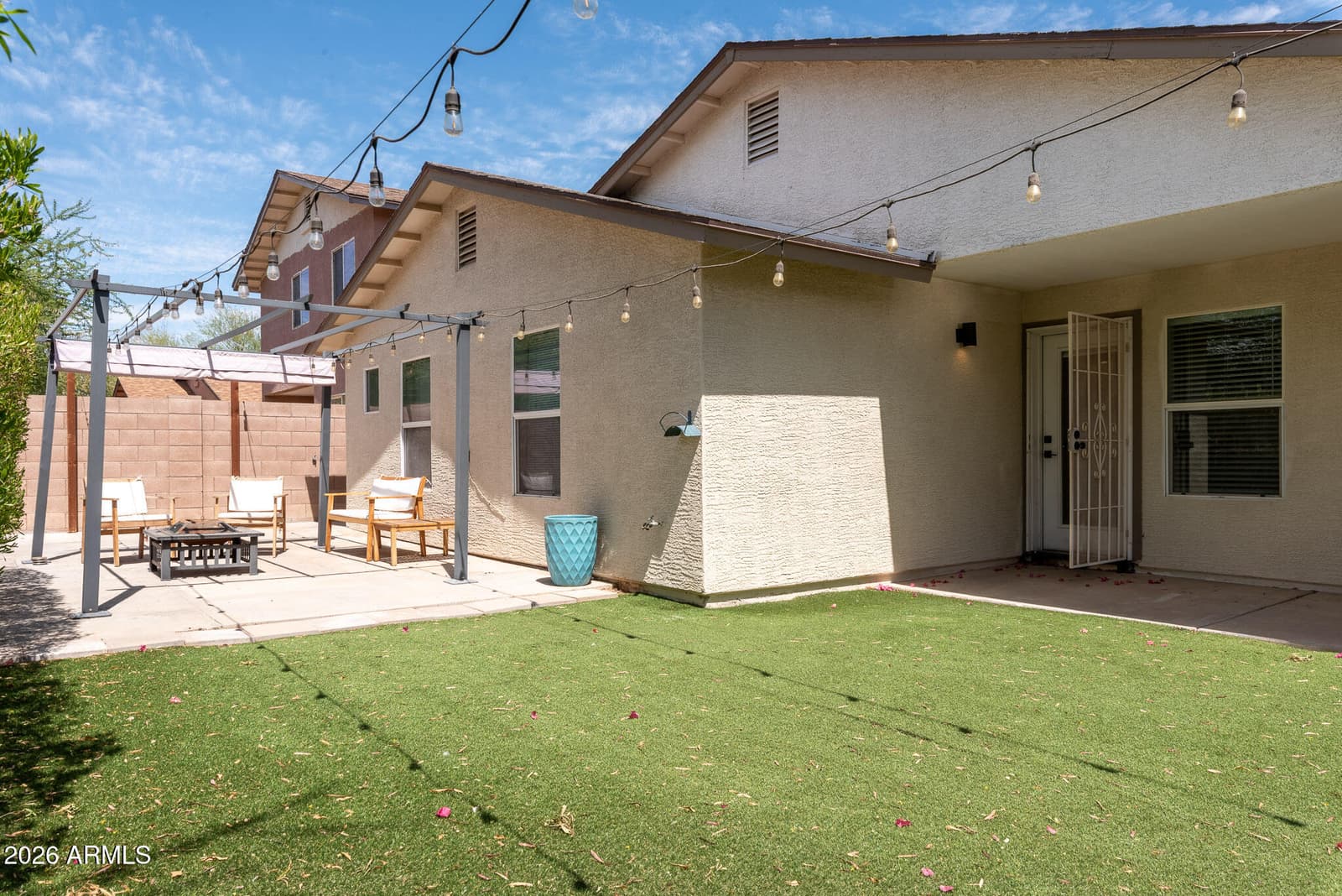 1239 E FREMONT Road, Phoenix, AZ 85042 — photo 20 of 20