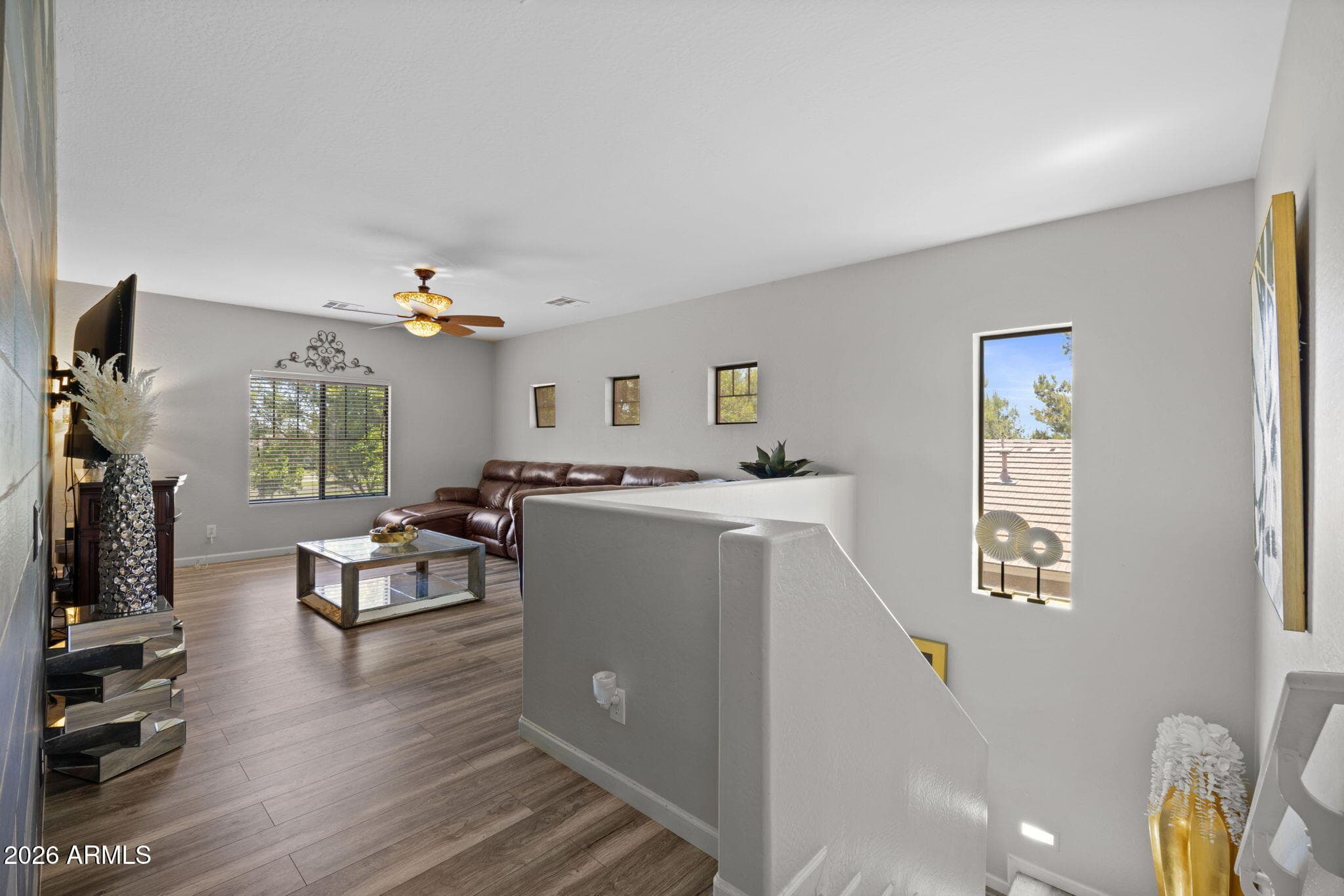 4226 E COTTON Court, Gilbert, AZ 85234 — photo 16 of 36