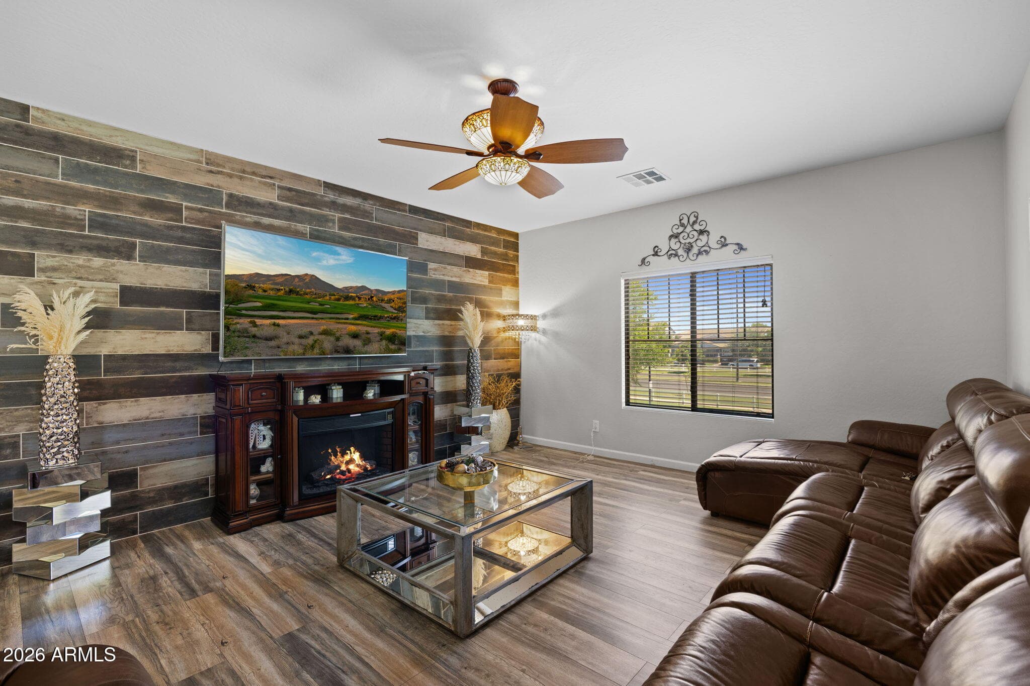4226 E COTTON Court, Gilbert, AZ 85234 — photo 18 of 36