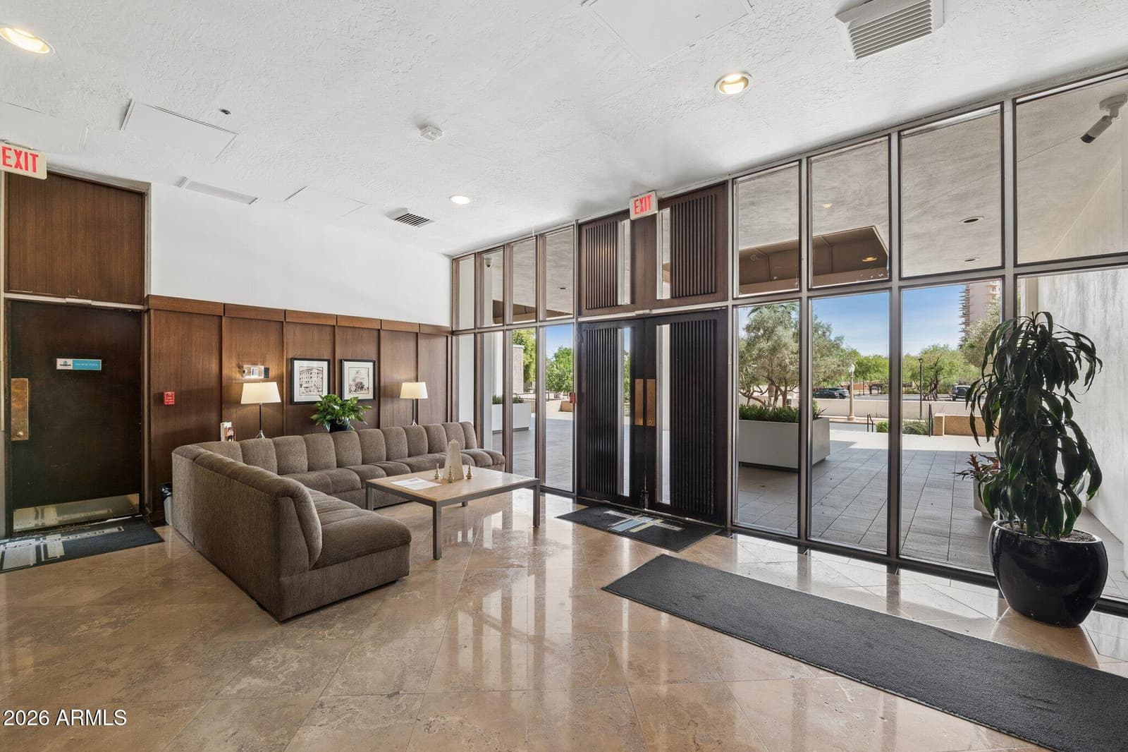 2323 N Central Avenue Unit 1906, Phoenix, AZ 85004 — photo 30 of 31