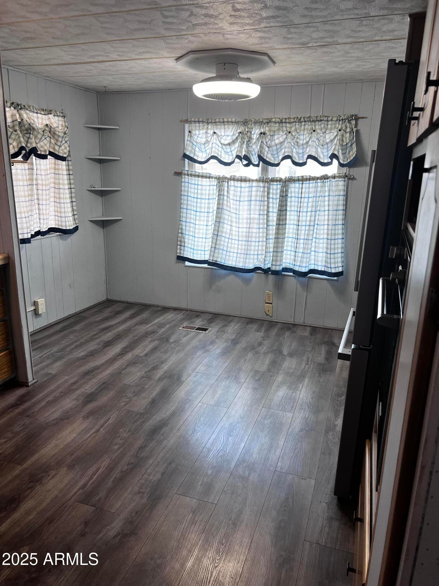 530 S ALMA SCHOOL Road 50, Mesa, AZ 85210 — photo 14 of 25