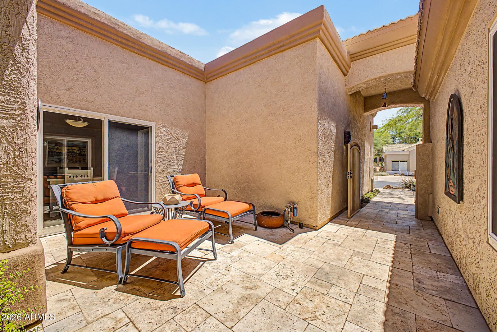 4740 E EDEN Drive, Cave Creek, AZ 85331 — photo 4 of 34