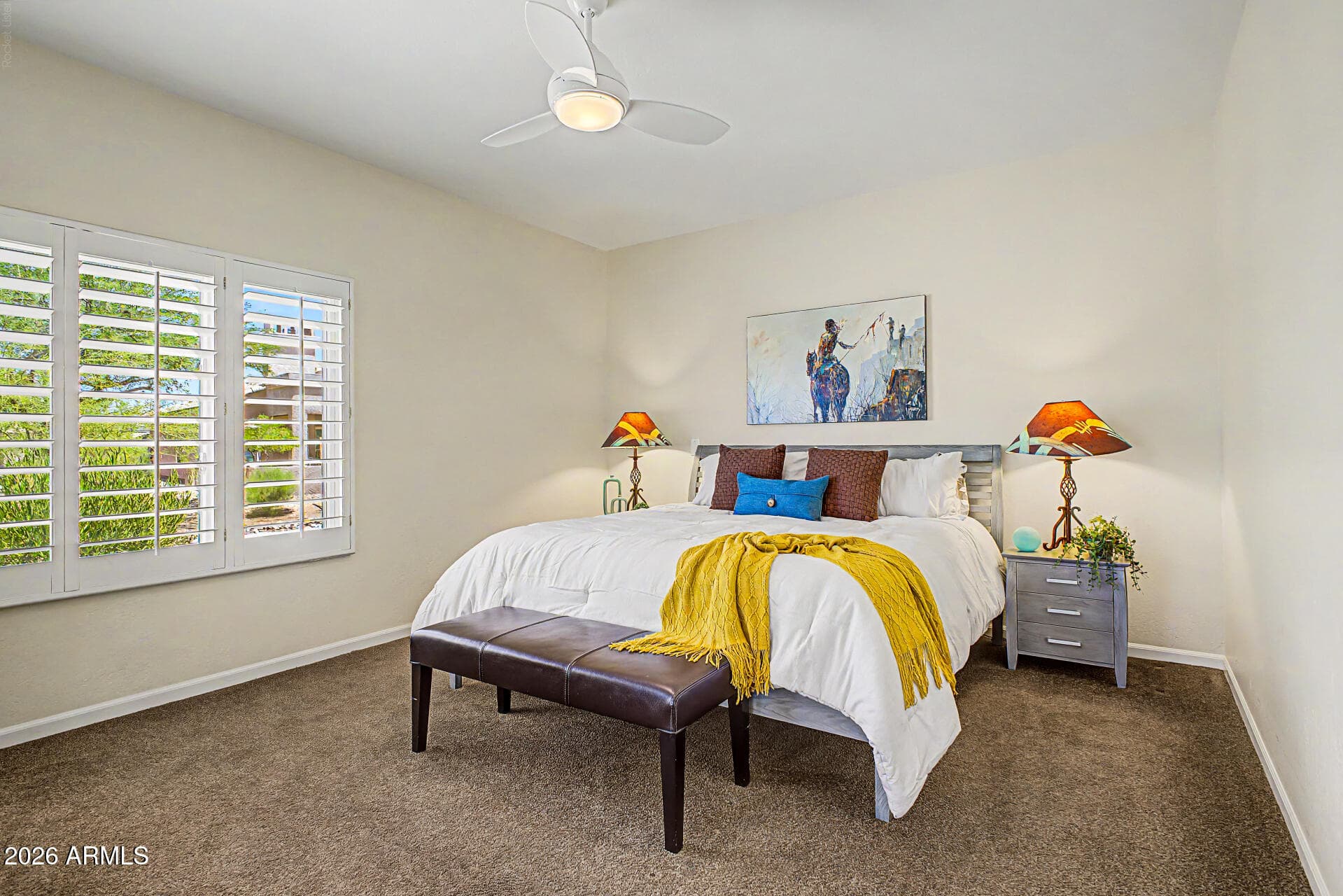 4740 E EDEN Drive, Cave Creek, AZ 85331 — photo 12 of 34