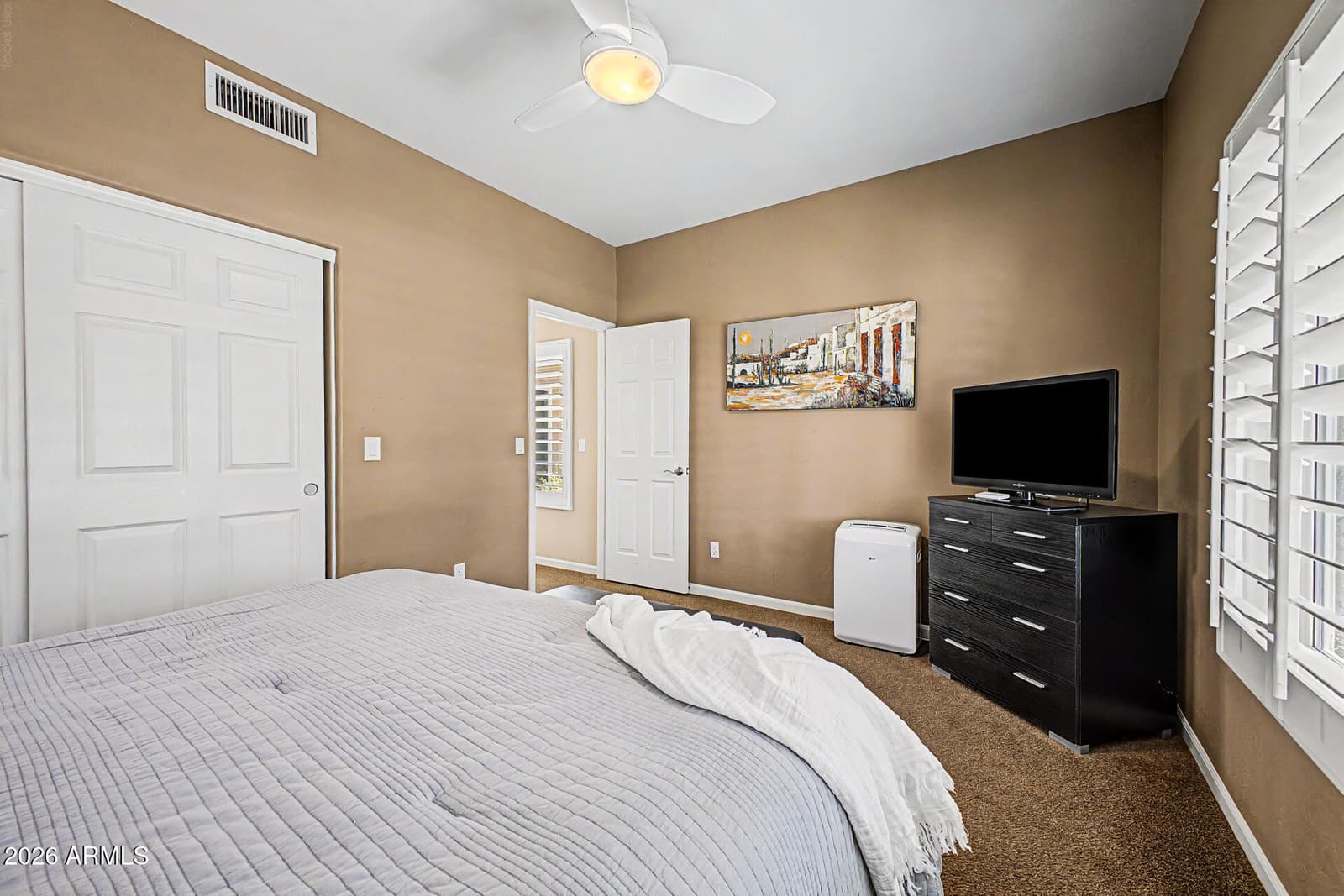 4740 E EDEN Drive, Cave Creek, AZ 85331 — photo 19 of 34