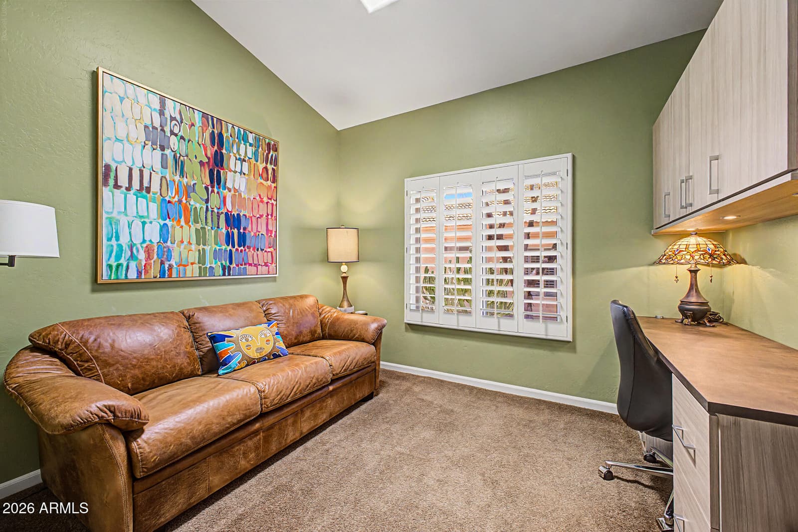 4740 E EDEN Drive, Cave Creek, AZ 85331 — photo 20 of 34