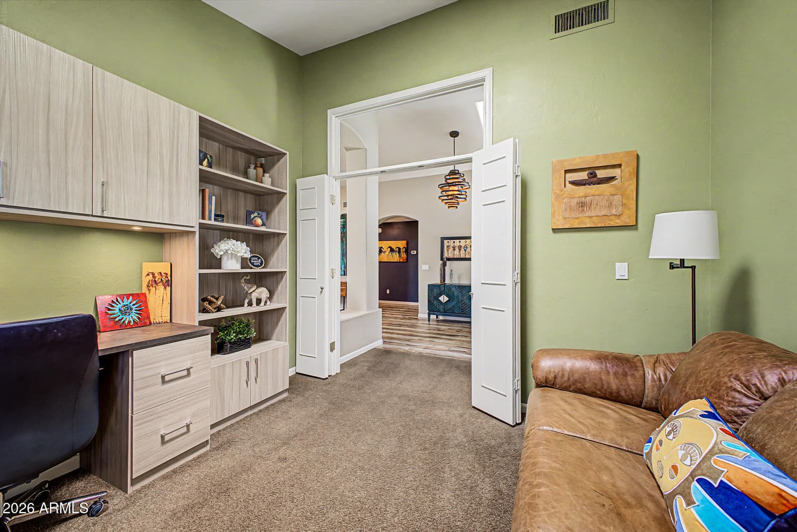 4740 E EDEN Drive, Cave Creek, AZ 85331 — photo 21 of 34