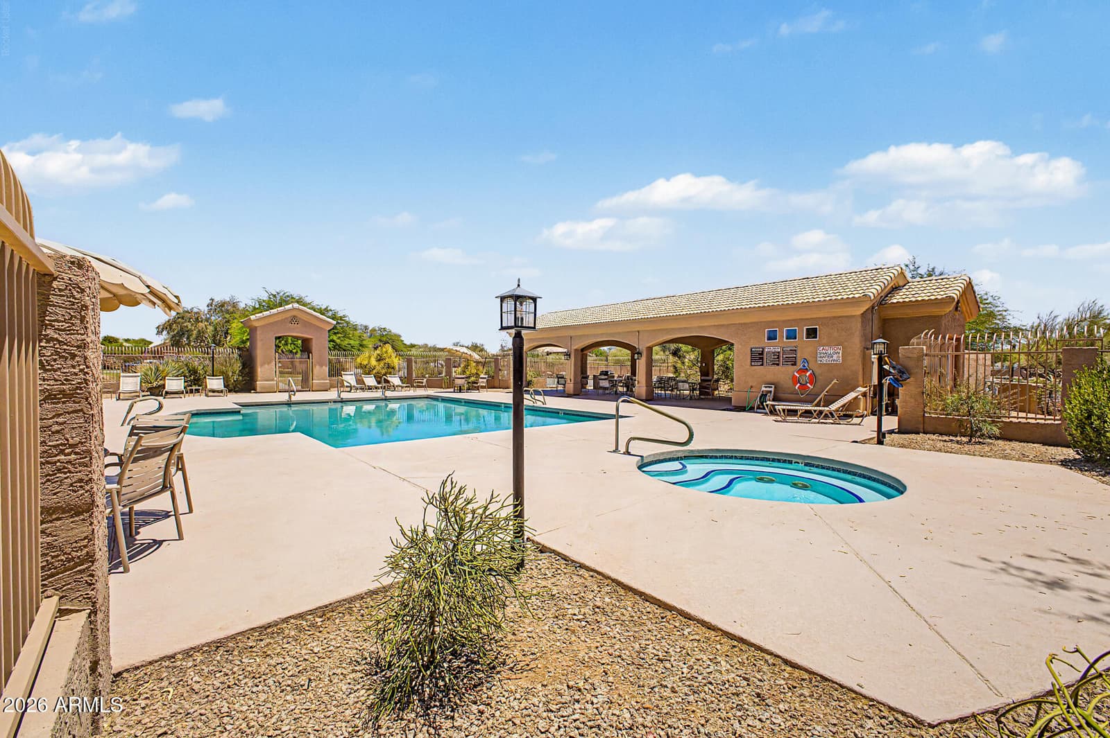 4740 E EDEN Drive, Cave Creek, AZ 85331 — photo 34 of 34