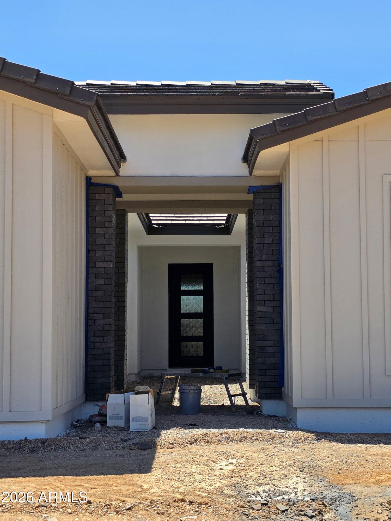 27216 N 153rd Avenue, Surprise, AZ 85387
