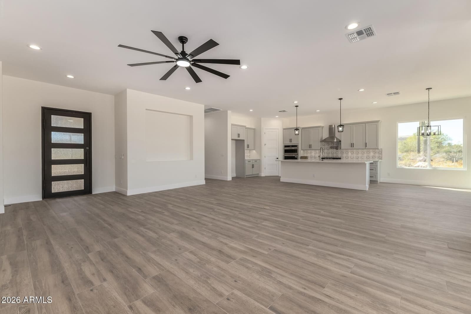 27216 N 153rd Avenue, Surprise, AZ 85387 — photo 4 of 28