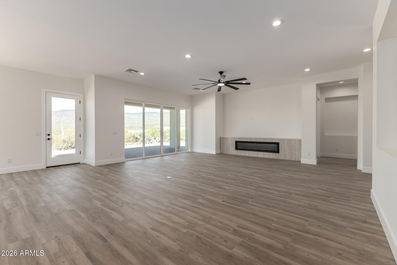 27216 N 153rd Avenue, Surprise, AZ 85387 — photo 5 of 28
