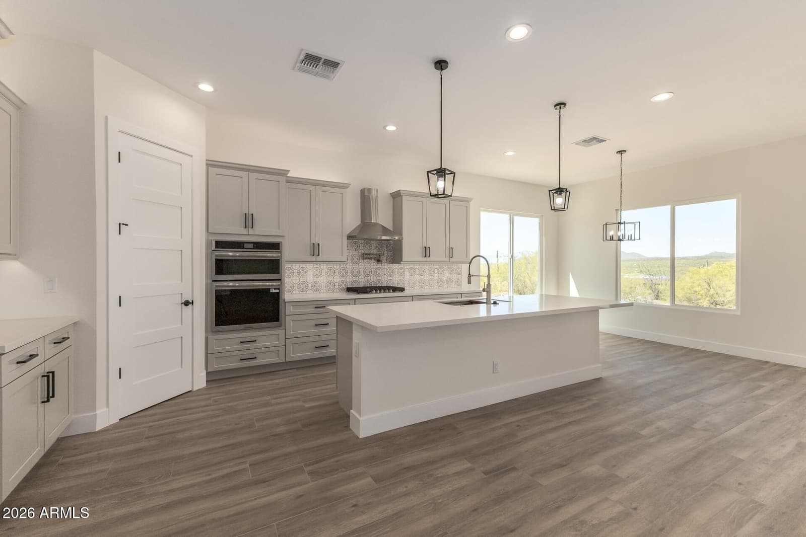 27216 N 153rd Avenue, Surprise, AZ 85387 — photo 8 of 28