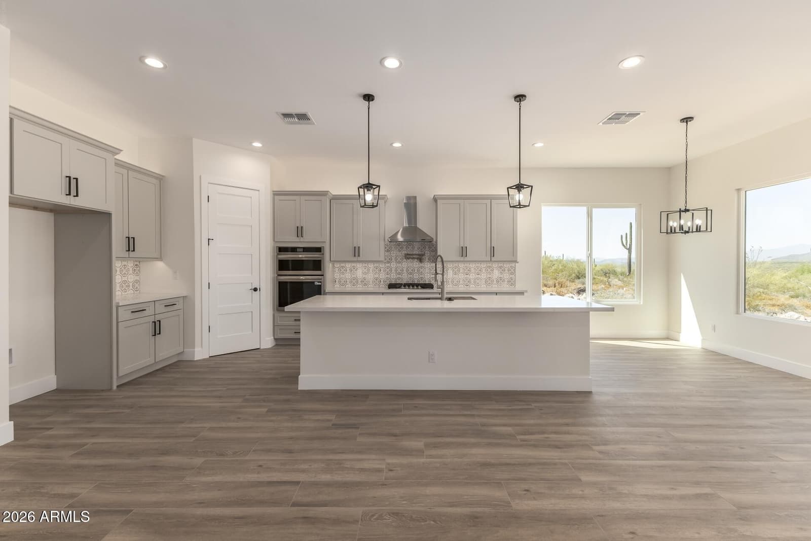 27216 N 153rd Avenue, Surprise, AZ 85387 — photo 9 of 28