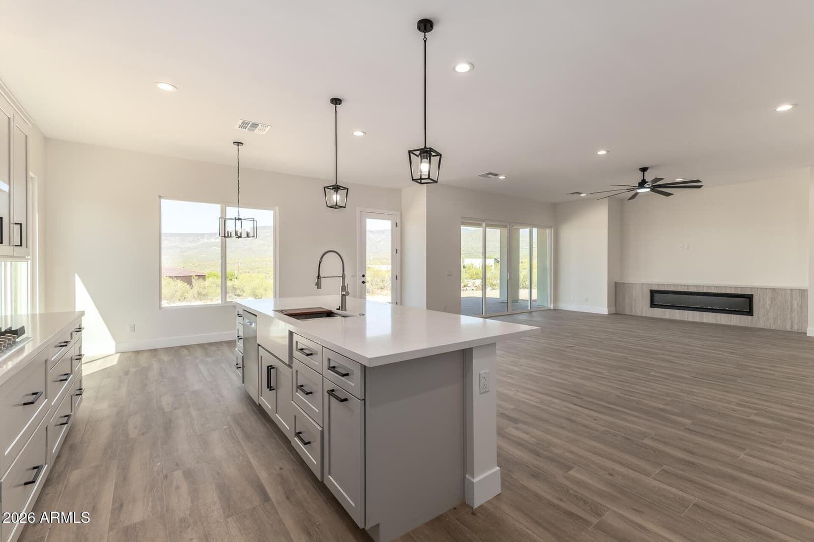 27216 N 153rd Avenue, Surprise, AZ 85387 — photo 10 of 28