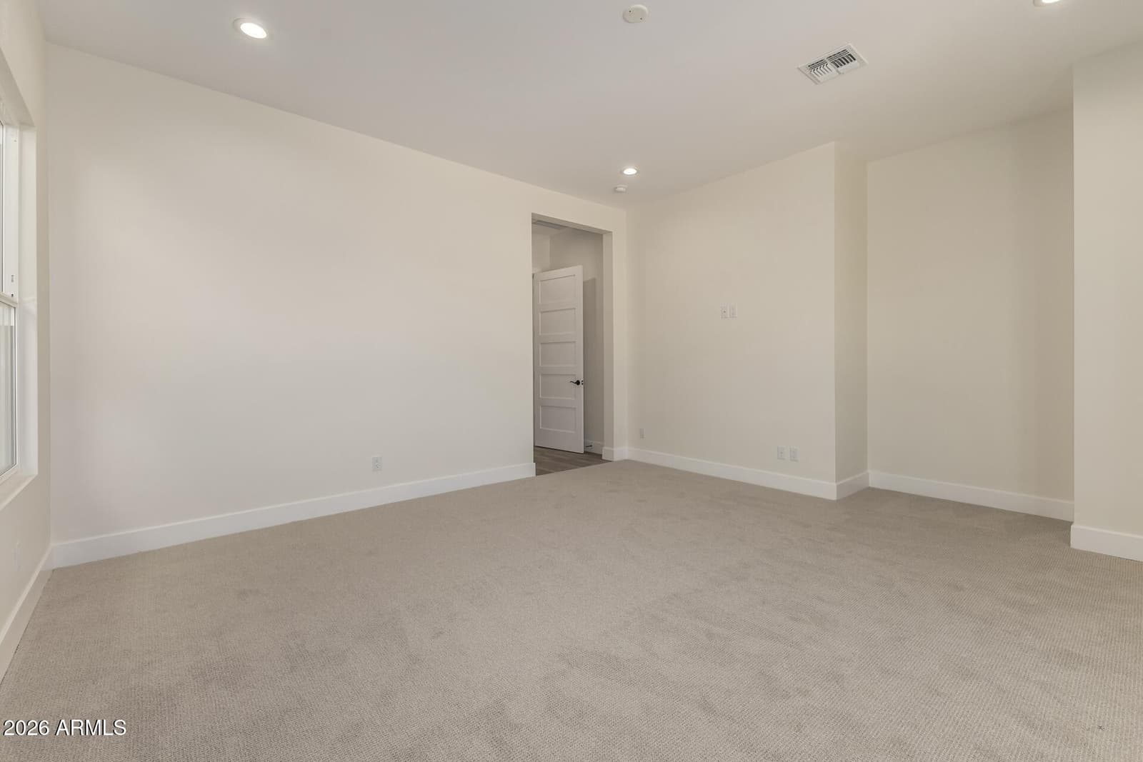 27216 N 153rd Avenue, Surprise, AZ 85387 — photo 15 of 28