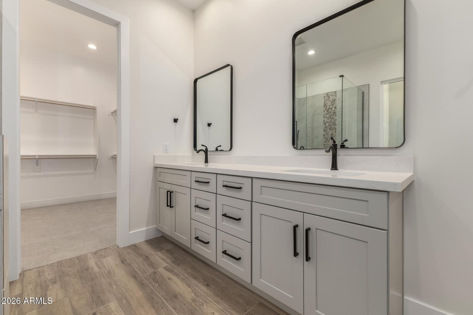 27216 N 153rd Avenue, Surprise, AZ 85387 — photo 17 of 28