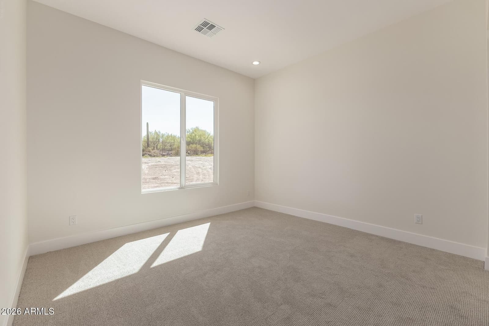 27216 N 153rd Avenue, Surprise, AZ 85387 — photo 19 of 28