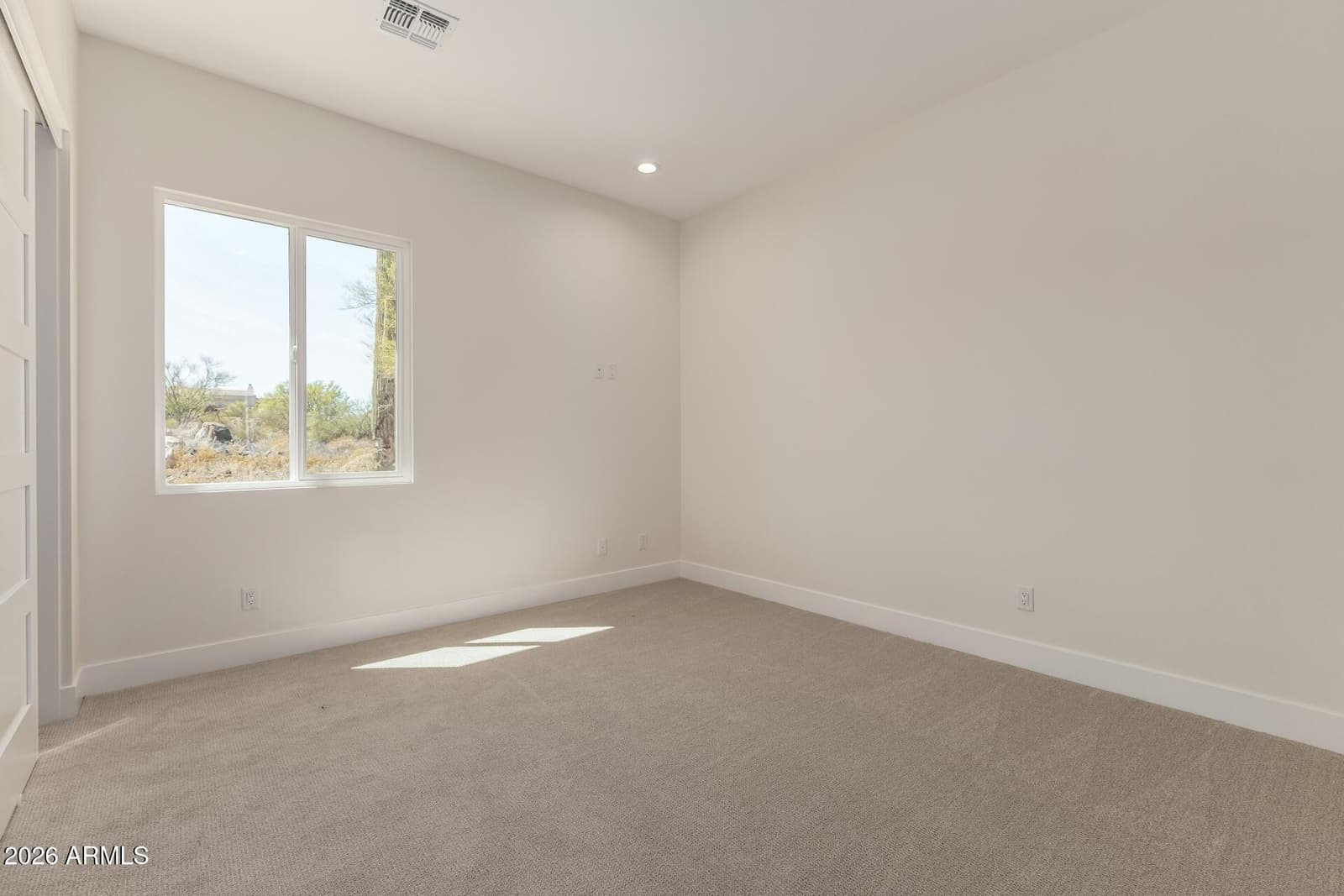 27216 N 153rd Avenue, Surprise, AZ 85387 — photo 24 of 28