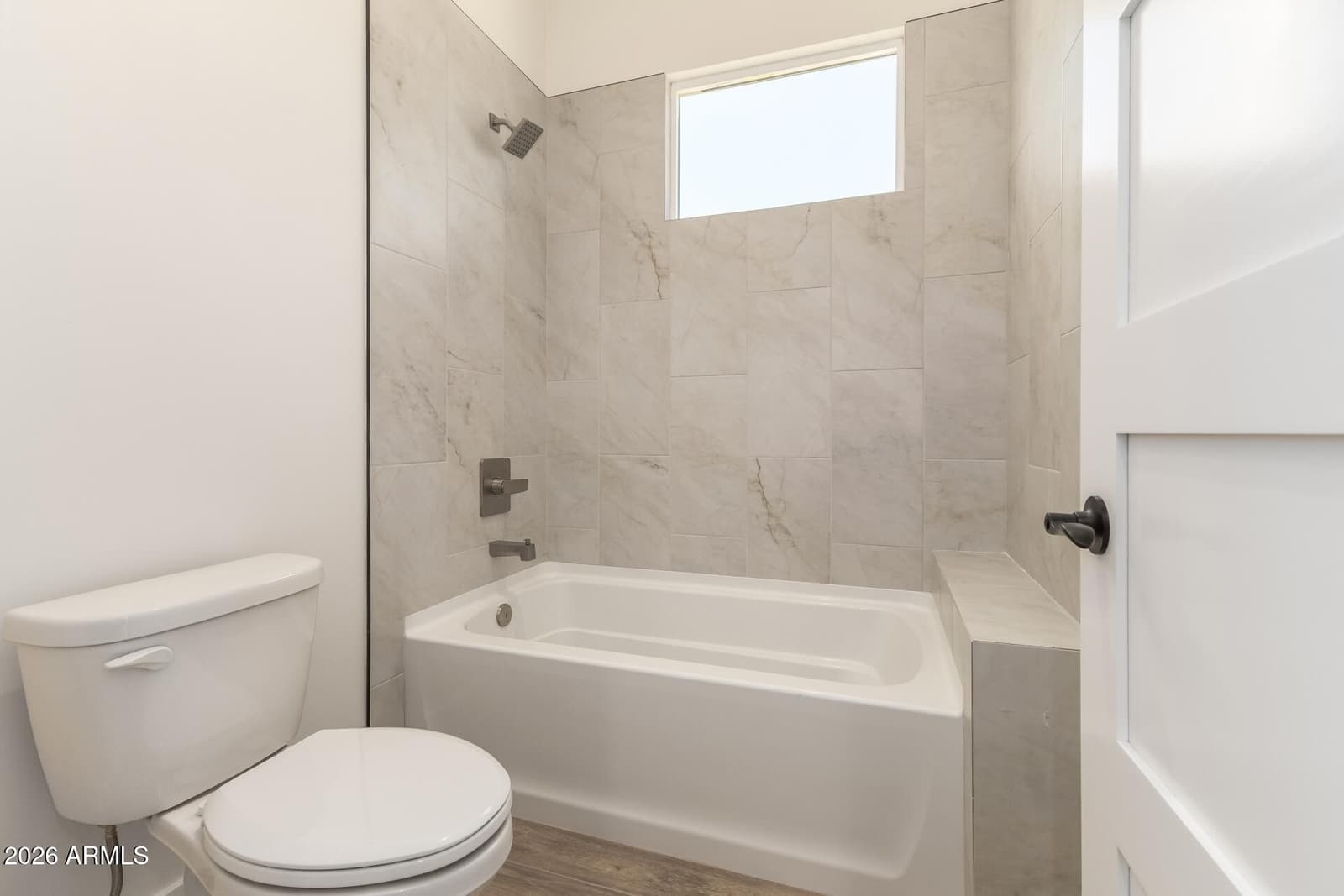 27216 N 153rd Avenue, Surprise, AZ 85387 — photo 27 of 28
