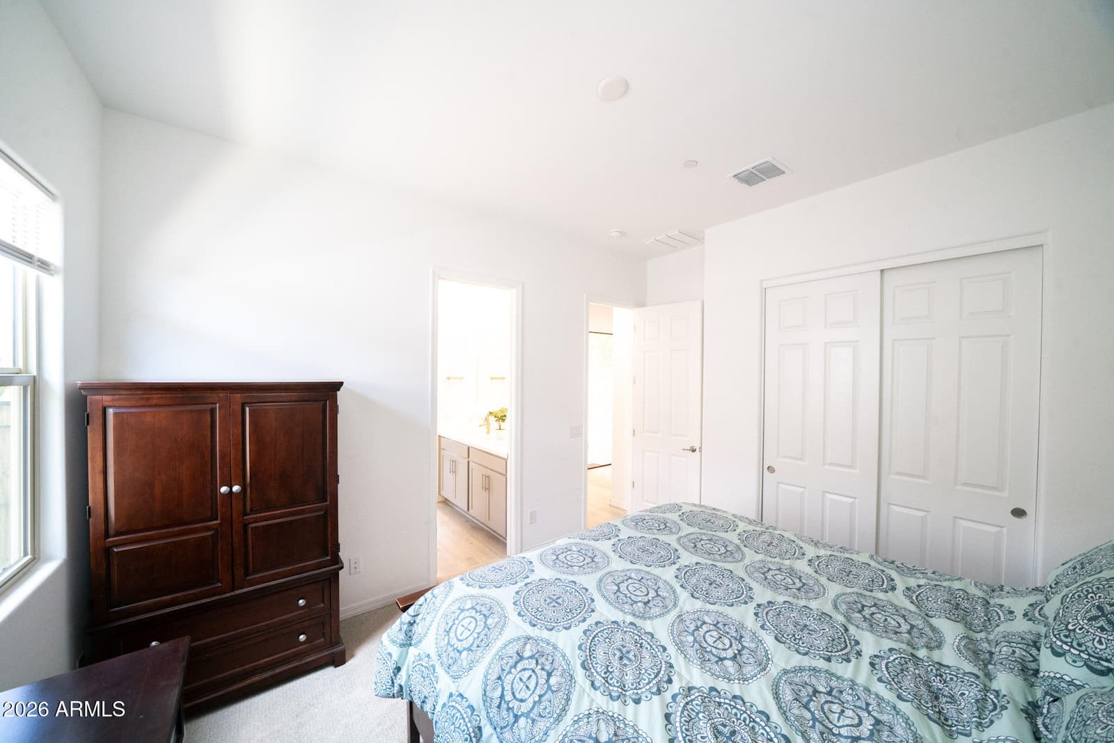 29366 N 136TH Lane, Peoria, AZ 85383 — photo 12 of 34