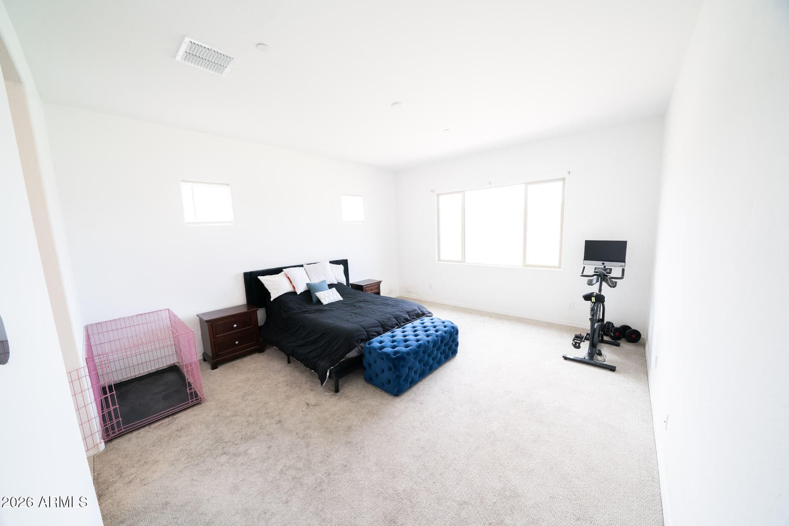 29366 N 136TH Lane, Peoria, AZ 85383 — photo 15 of 34