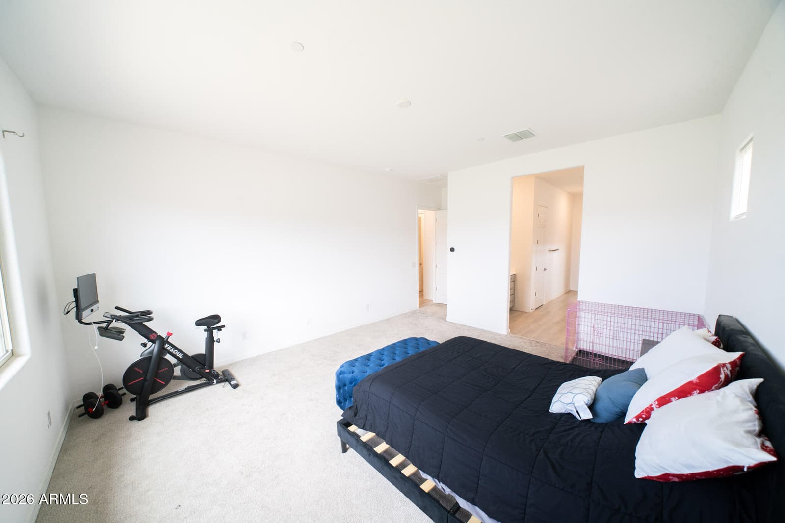 29366 N 136TH Lane, Peoria, AZ 85383 — photo 16 of 34