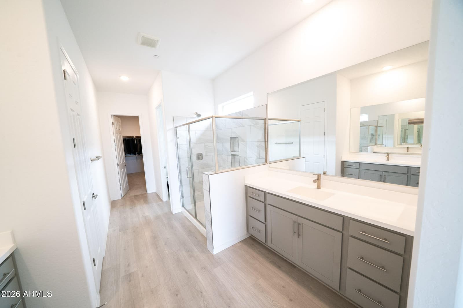 29366 N 136TH Lane, Peoria, AZ 85383 — photo 17 of 34